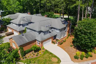 100 Greensview Dr, Cary, NC 27518 - Photo 1