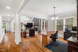 100 Greensview Dr, Cary, NC 27518 - Photo 6