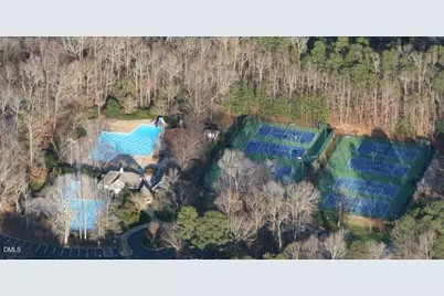 100 Greensview Drive, Cary, NC 27518 - Photo 50