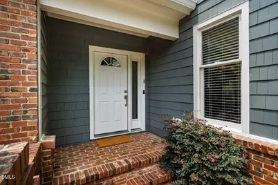 100 Greensview Drive, Cary, NC 27518 - Photo 4