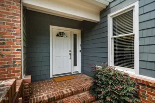 100 Greensview Dr, Cary, NC 27518 - Photo 4