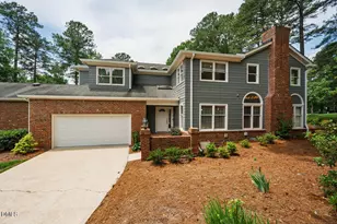 100 Greensview Dr, Cary, NC 27518 - Photo 2