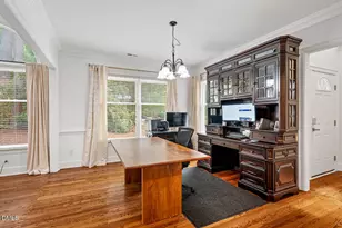 100 Greensview Dr, Cary, NC 27518 - Photo 22