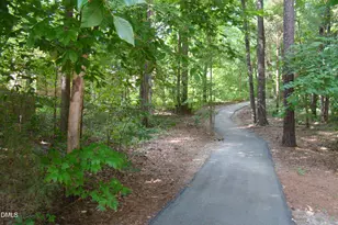 100 Greensview Dr, Cary, NC 27518 - Photo 56