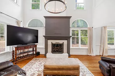 100 Greensview Drive, Cary, NC 27518 - Photo 12