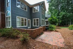 100 Greensview Dr, Cary, NC 27518 - Photo 42