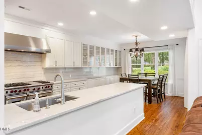 100 Greensview Drive, Cary, NC 27518 - Photo 18