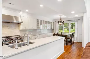 100 Greensview Dr, Cary, NC 27518 - Photo 18