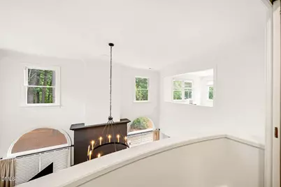 100 Greensview Drive, Cary, NC 27518 - Photo 34