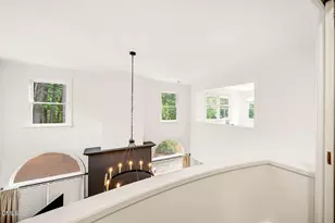 100 Greensview Dr, Cary, NC 27518 - Photo 34