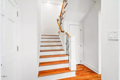 100 Greensview Drive, Cary, NC 27518 - Photo 24