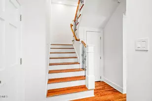 100 Greensview Dr, Cary, NC 27518 - Photo 24