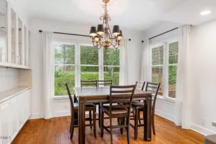 100 Greensview Dr, Cary, NC 27518 - Photo 14