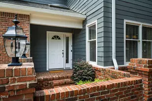 100 Greensview Dr, Cary, NC 27518 - Photo 4