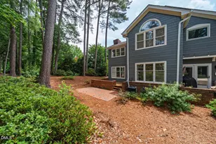 100 Greensview Dr, Cary, NC 27518 - Photo 44