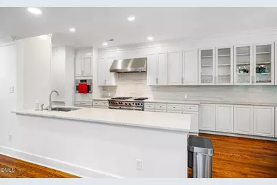 100 Greensview Drive, Cary, NC 27518 - Photo 16