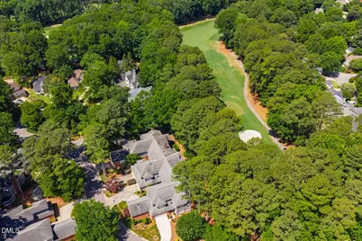 100 Greensview Drive, Cary, NC 27518 - Photo 44