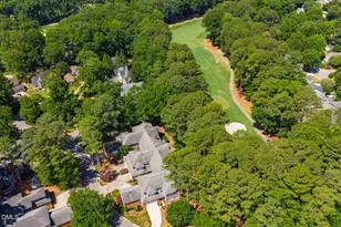 100 Greensview Dr, Cary, NC 27518 - Photo 44