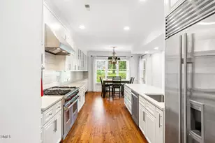 100 Greensview Dr, Cary, NC 27518 - Photo 20
