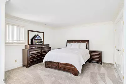 100 Greensview Drive, Cary, NC 27518 - Photo 30