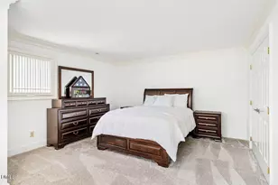 100 Greensview Dr, Cary, NC 27518 - Photo 30
