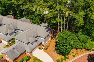 100 Greensview Dr, Cary, NC 27518 - Photo 50