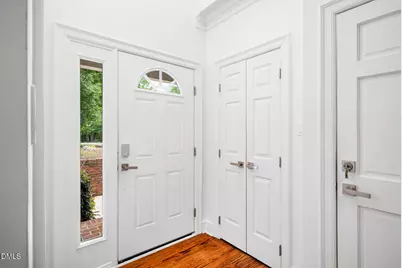 100 Greensview Drive, Cary, NC 27518 - Photo 6