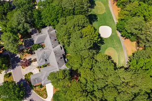 100 Greensview Dr, Cary, NC 27518 - Photo 48