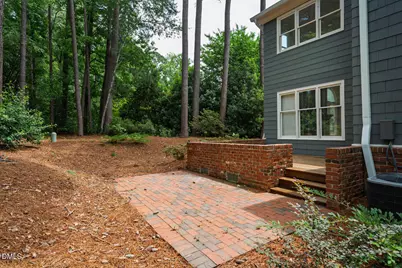 100 Greensview Drive, Cary, NC 27518 - Photo 38