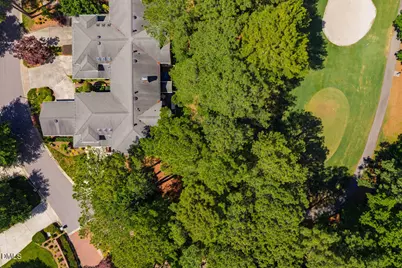 100 Greensview Drive, Cary, NC 27518 - Photo 50