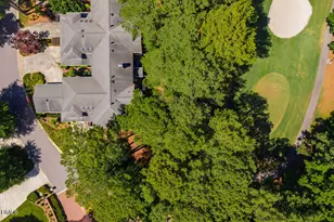 100 Greensview Dr, Cary, NC 27518 - Photo 50