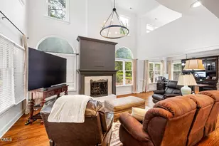 100 Greensview Dr, Cary, NC 27518 - Photo 12