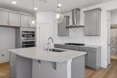 6432 Crown Parkway, Durham, NC 27703 - Photo 12