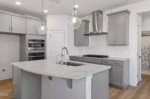 6432 Crown Pkwy, Durham, NC 27703 - Photo 12
