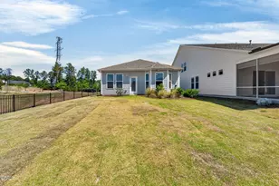 6432 Crown Pkwy, Durham, NC 27703 - Photo 46