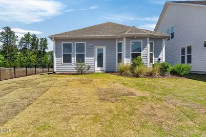 6432 Crown Parkway, Durham, NC 27703 - Photo 38