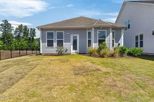 6432 Crown Pkwy, Durham, NC 27703 - Photo 38