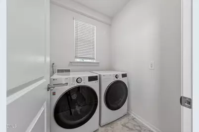 6432 Crown Parkway, Durham, NC 27703 - Photo 10