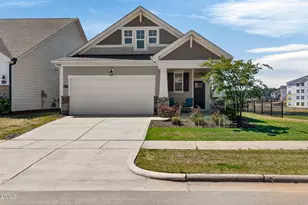 6432 Crown Pkwy, Durham, NC 27703 - Photo 2