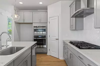 6432 Crown Parkway, Durham, NC 27703 - Photo 16