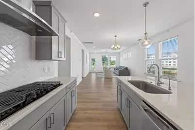 6432 Crown Parkway, Durham, NC 27703 - Photo 20