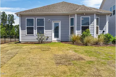6432 Crown Parkway, Durham, NC 27703 - Photo 42