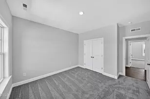 316 Oakwood Crest Dr, Knightdale, NC 27545 - Photo 12