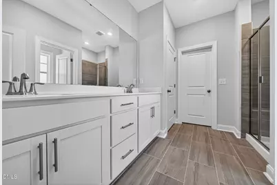 316 Oakwood Crest Drive, Knightdale, NC 27545 - Photo 14
