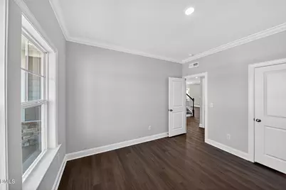 316 Oakwood Crest Drive, Knightdale, NC 27545 - Photo 10