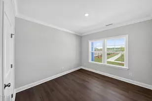 316 Oakwood Crest Dr, Knightdale, NC 27545 - Photo 22