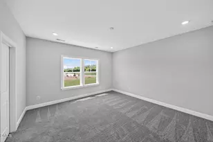 316 Oakwood Crest Dr, Knightdale, NC 27545 - Photo 24
