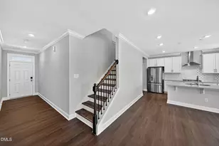 316 Oakwood Crest Dr, Knightdale, NC 27545 - Photo 6