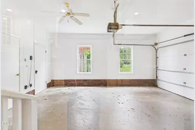 2335 Venie Street, Burlington, NC 27215 - Photo 42