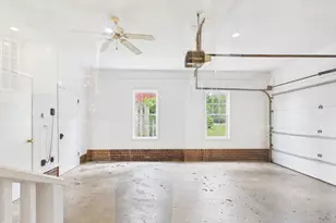 2335 Venie St, Burlington, NC 27215 - Photo 42